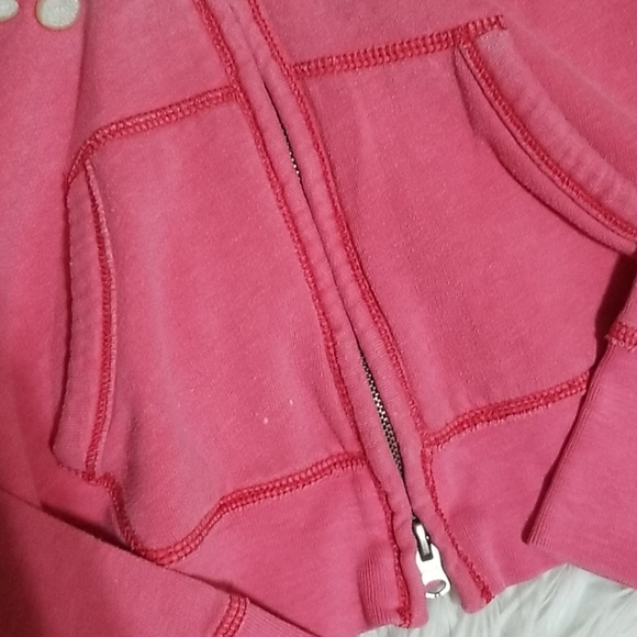 🔥10 FOR $30🔥 - Picture 4 of 5